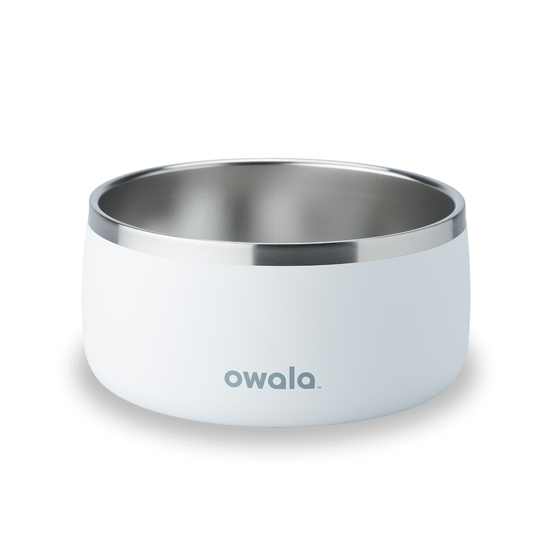 Pet Bowl [4AFB]