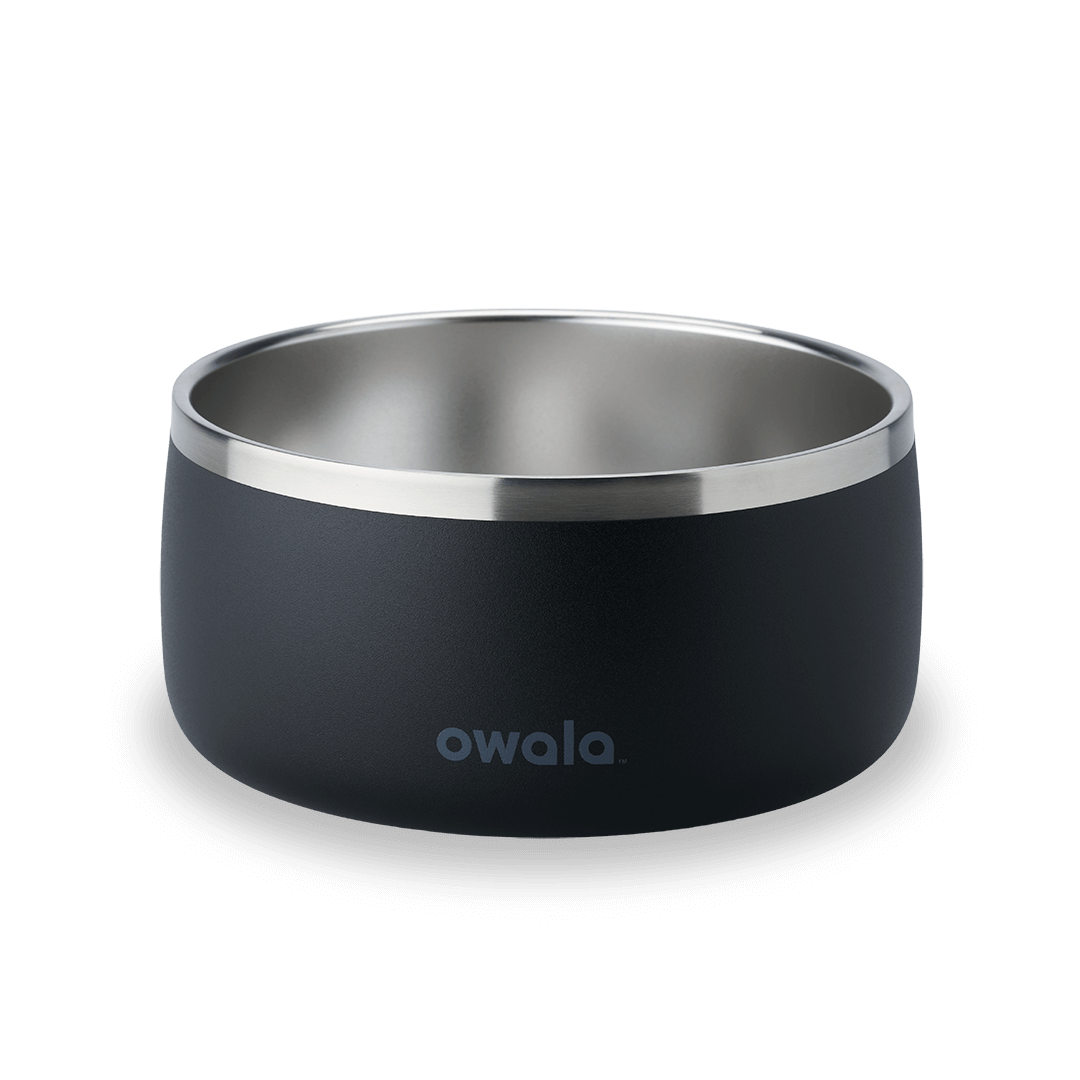 Pet Bowl [4AFB]