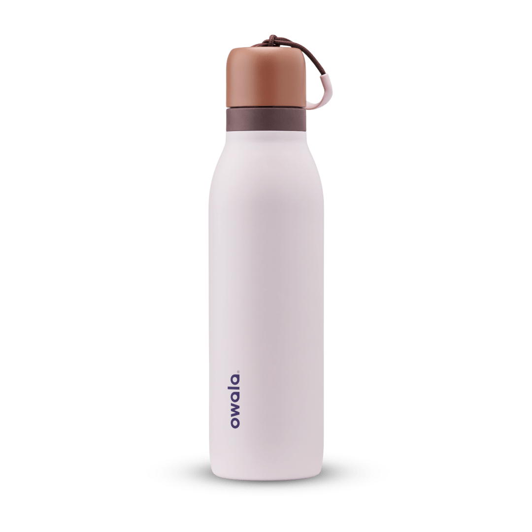 FreeSip® Twist [L5DI]