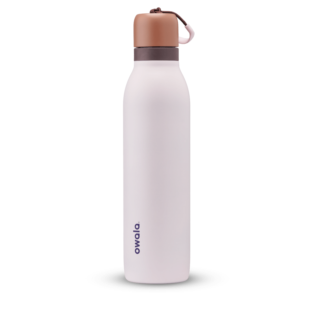 FreeSip® Twist [L5DI]