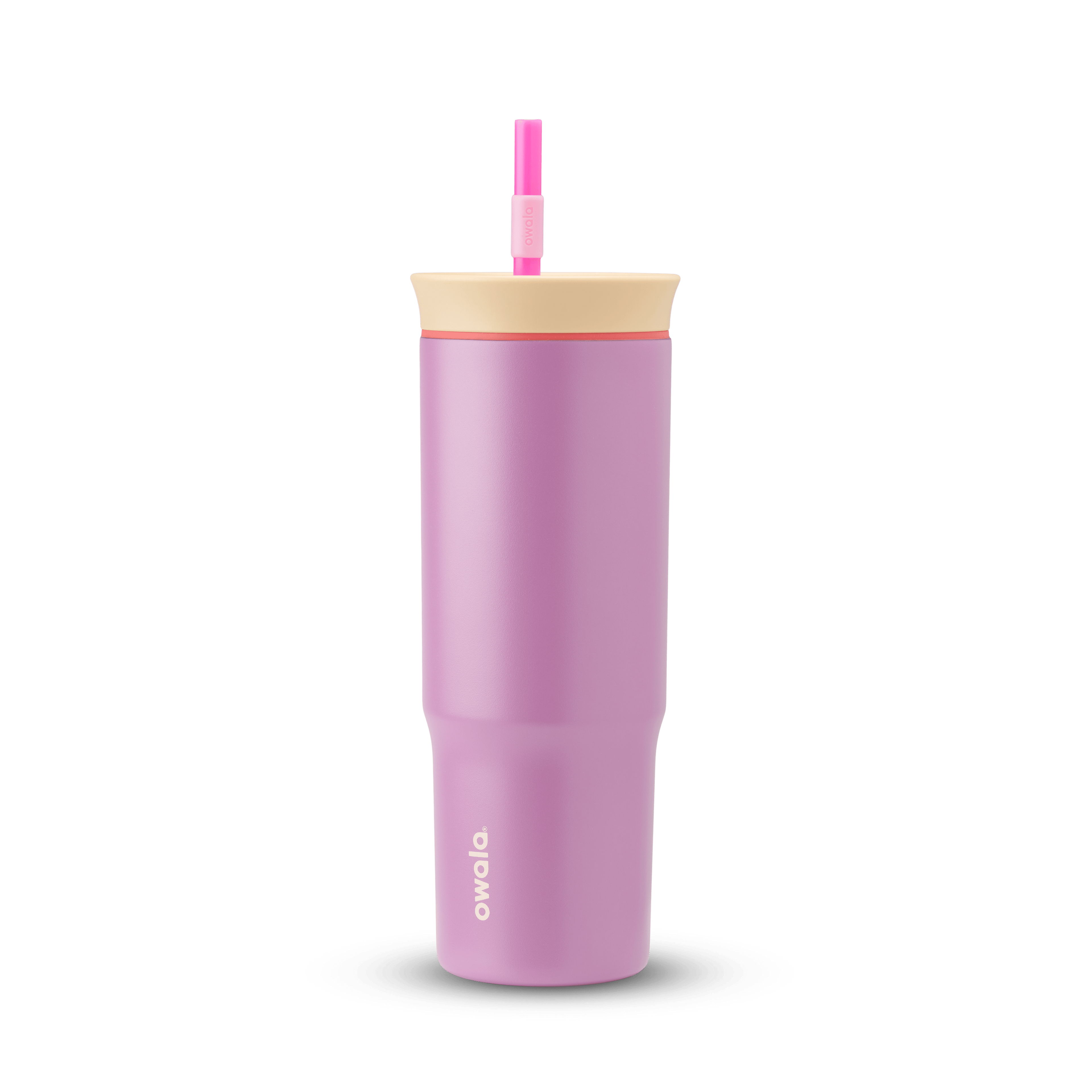24oz Tumbler [KYKN]