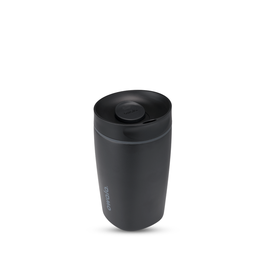 SmoothSip® Slider [HKWE]