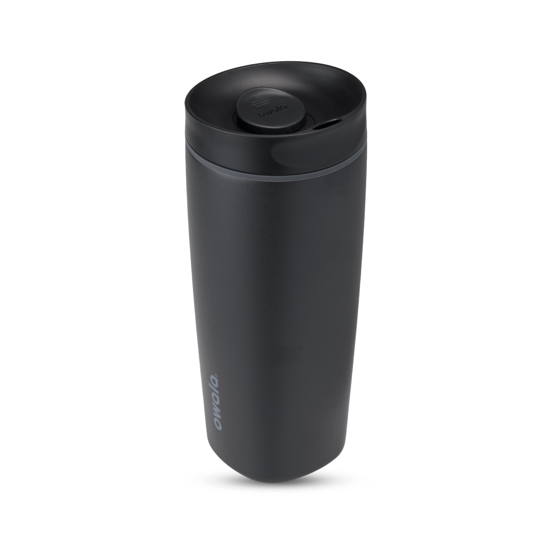 SmoothSip® Slider [HKWE]