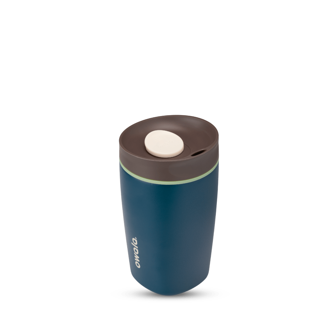 SmoothSip® Slider [HKWE]