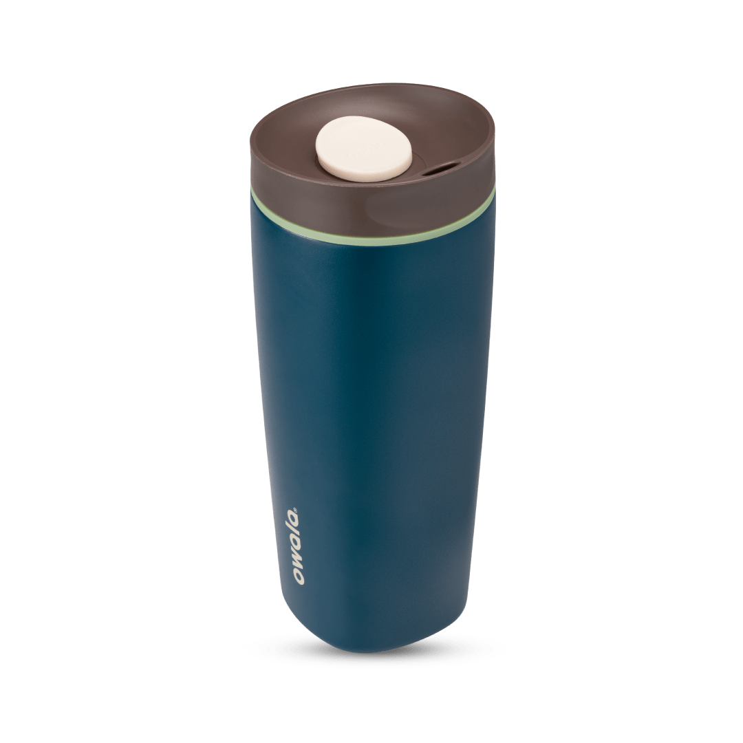 SmoothSip® Slider [HKWE]