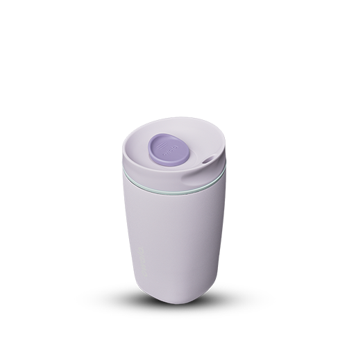 SmoothSip® Slider [HKWE]