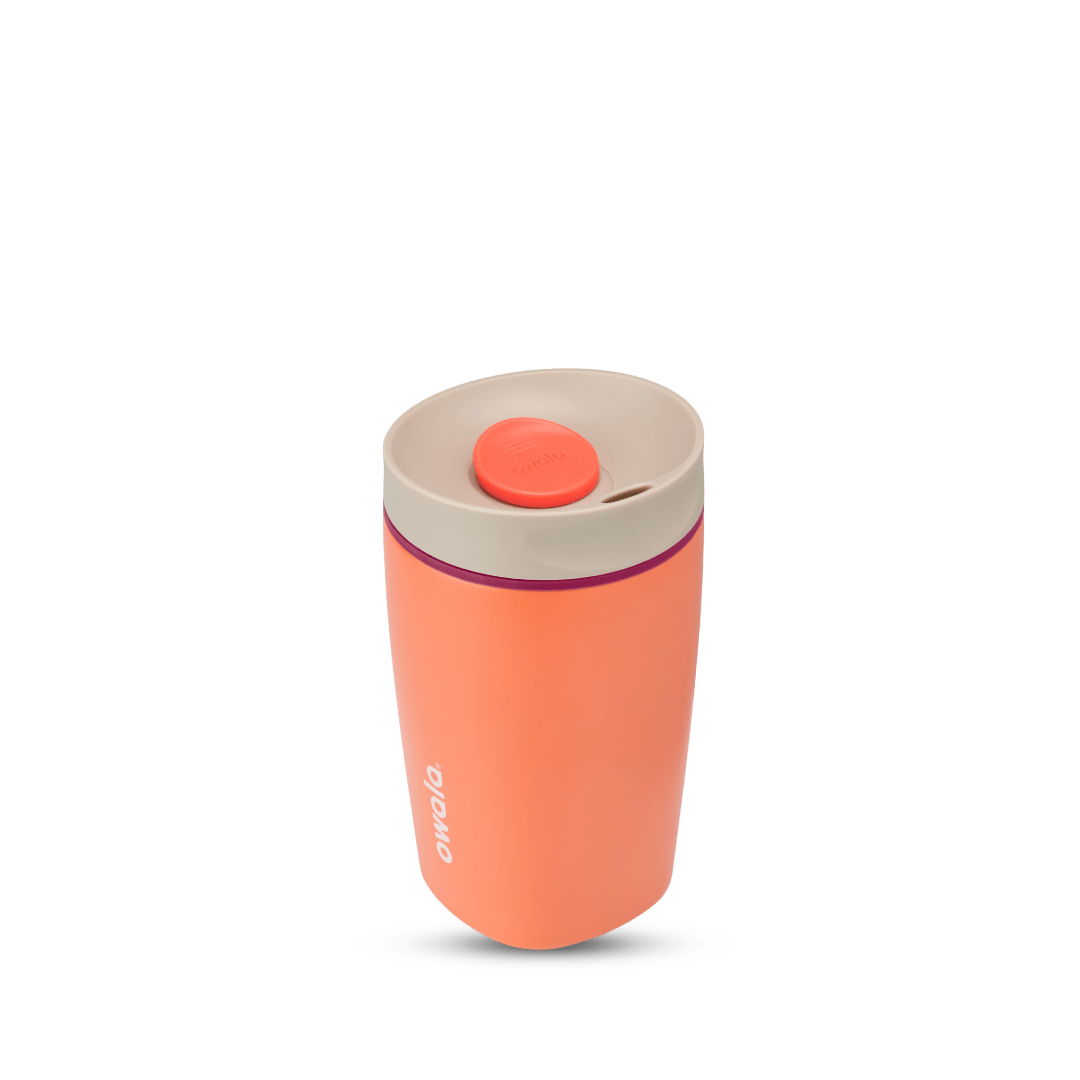 SmoothSip® Slider [HKWE]