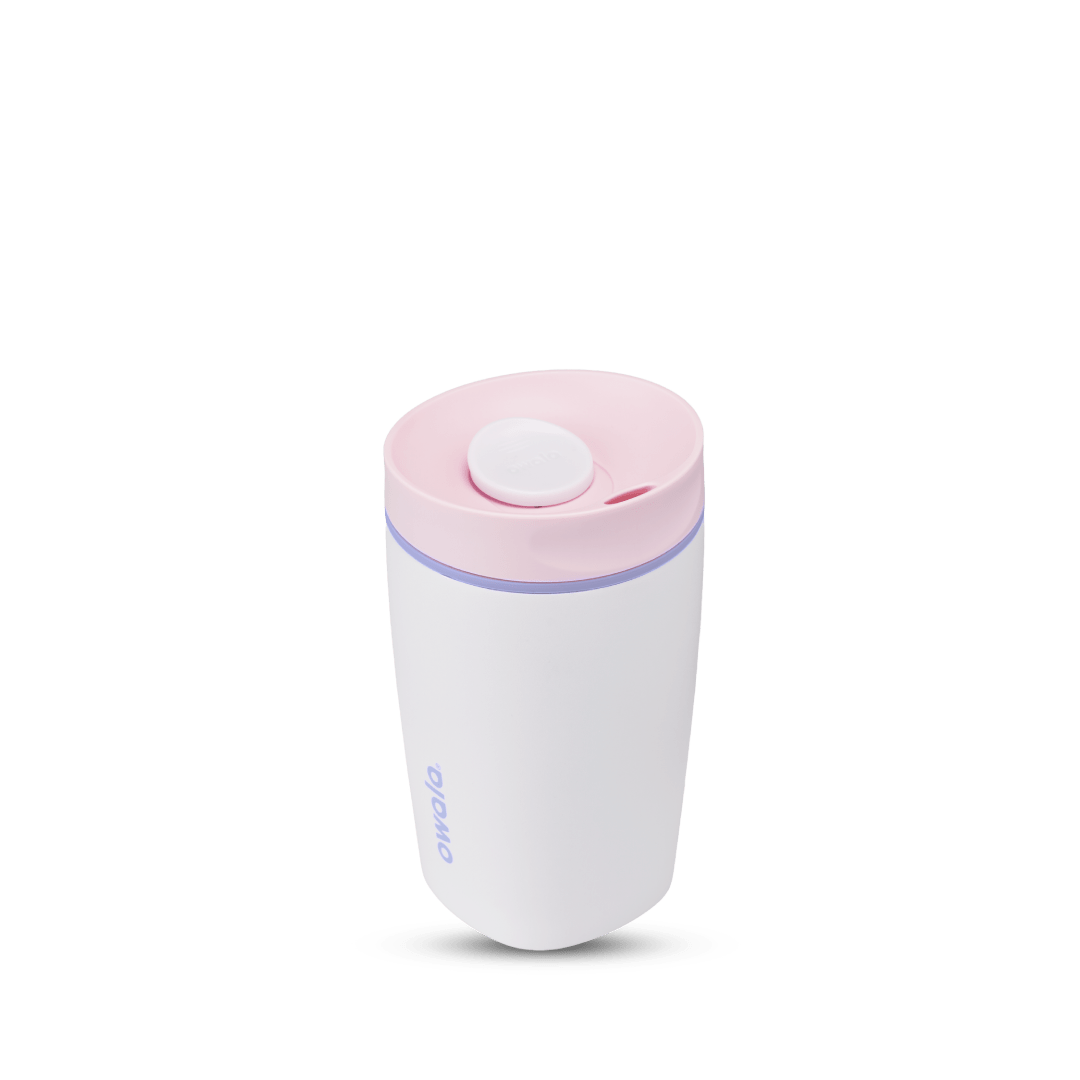 SmoothSip® Slider [HKWE]