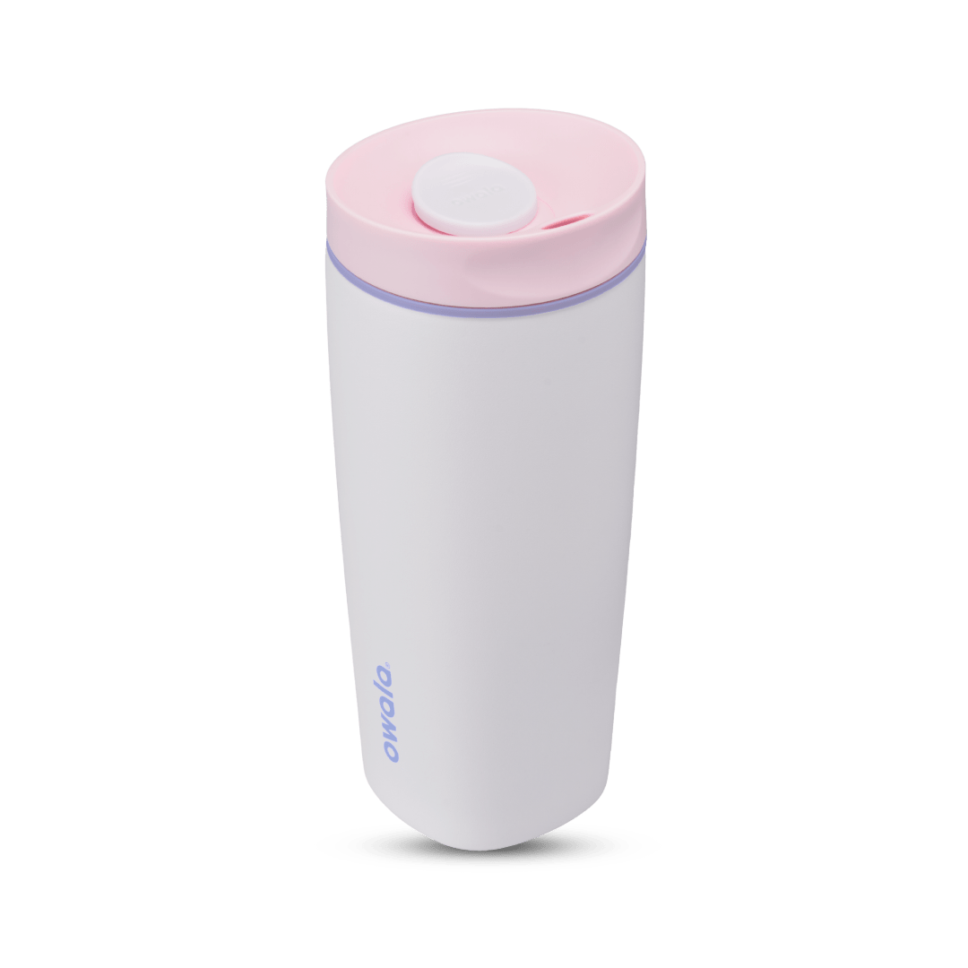 SmoothSip® Slider [HKWE]