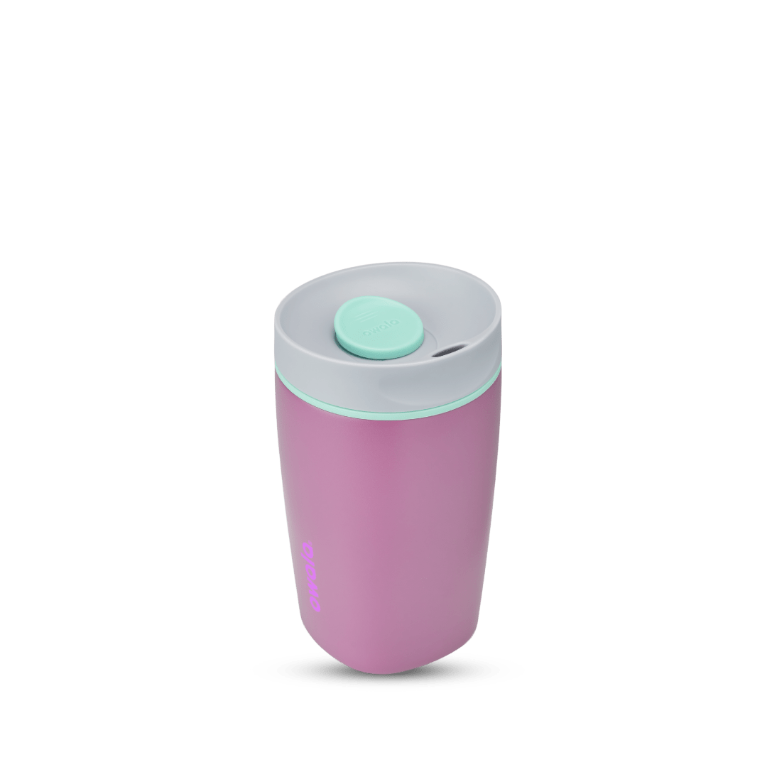 SmoothSip® Slider [HKWE]
