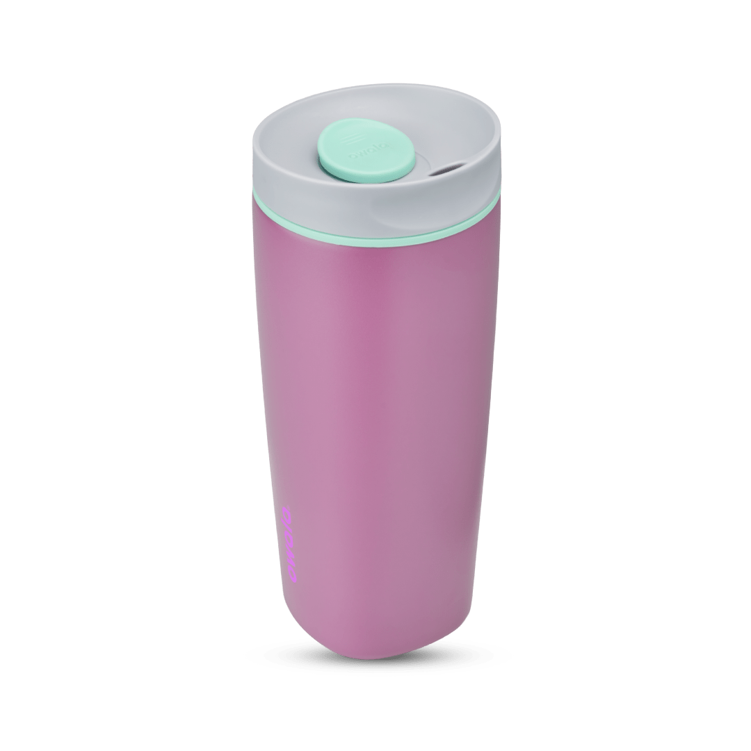 SmoothSip® Slider [HKWE]