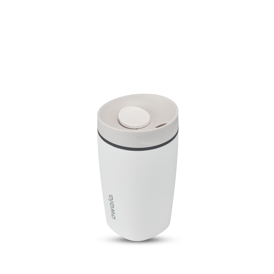 SmoothSip® Slider [HKWE]