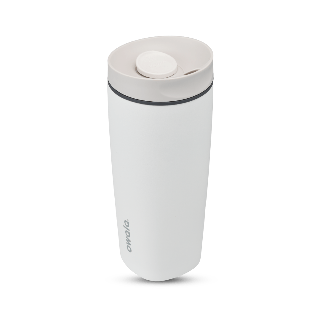 SmoothSip® Slider [HKWE]