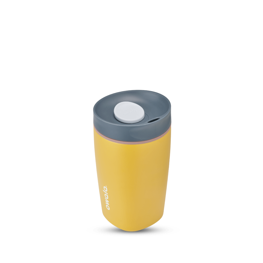 SmoothSip® Slider [HKWE]