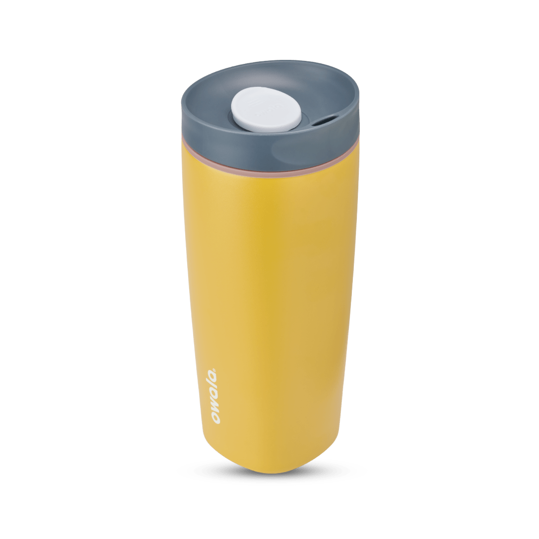 SmoothSip® Slider [HKWE]