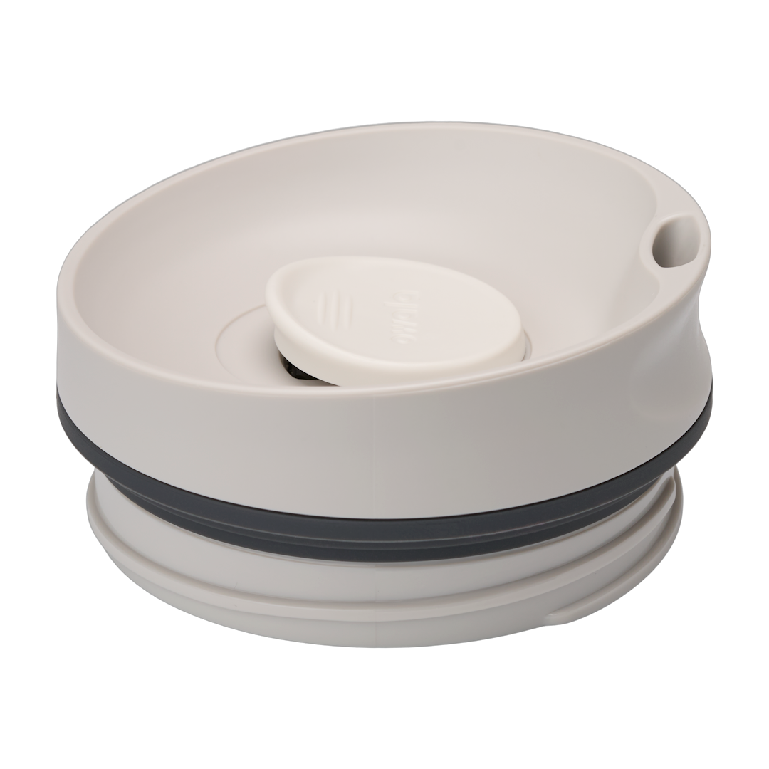Replacement Lids [JFA5] [JFA5BT]