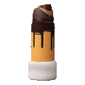 Gimme S'more [DC9G]