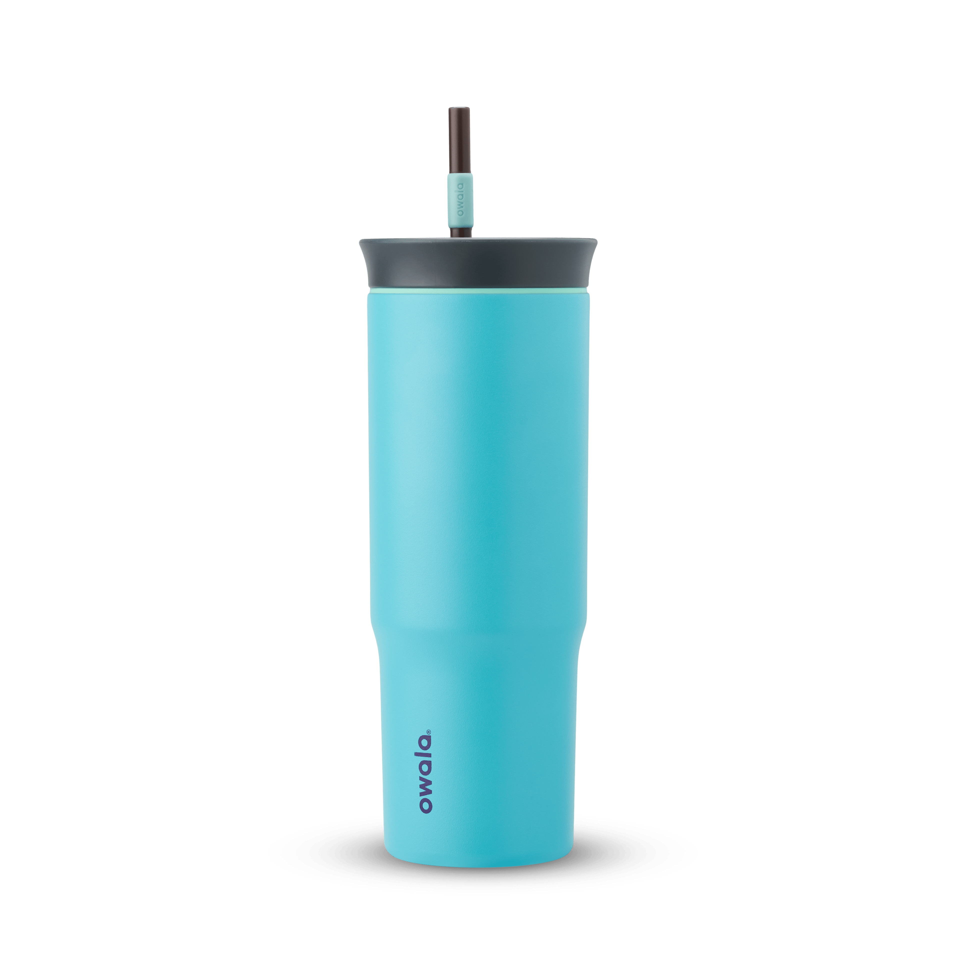 24oz Tumbler [KYKN]