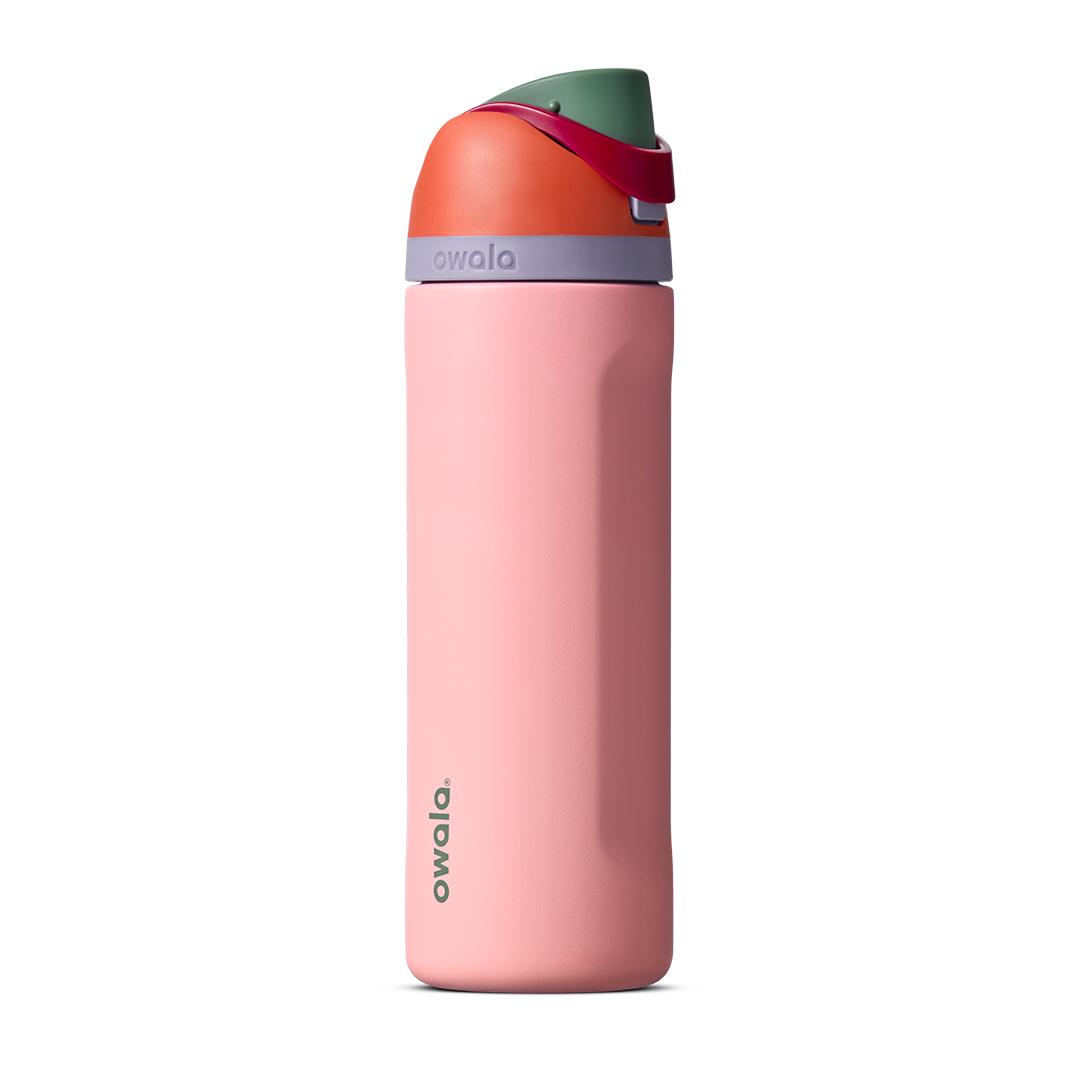 FreeSip® [DKDA]