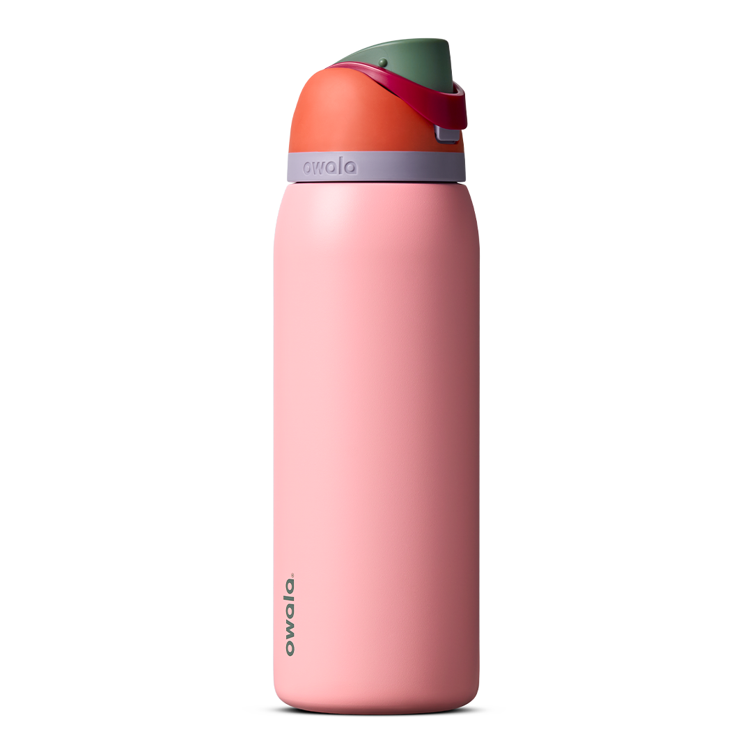 FreeSip® [DKDA]