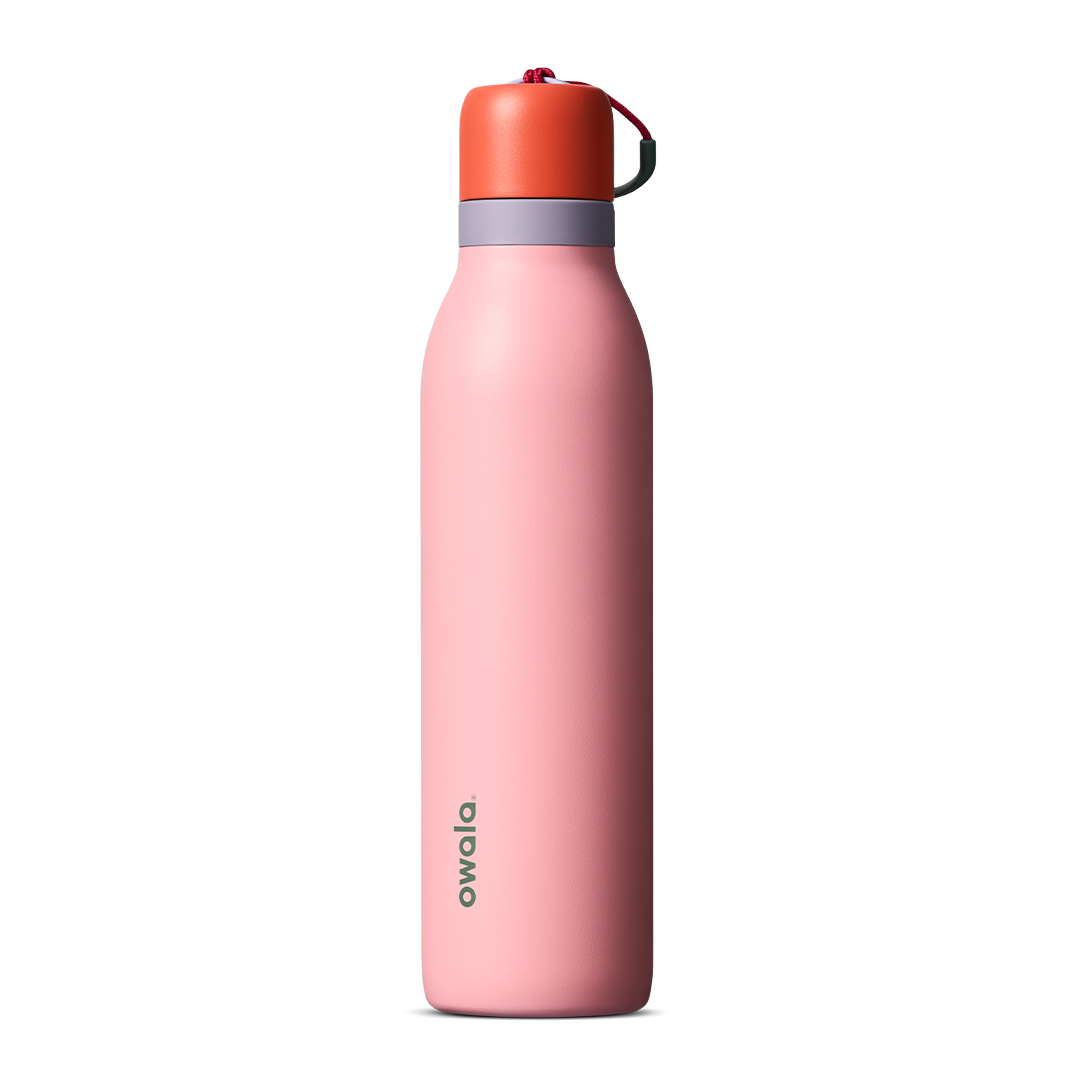 FreeSip® Twist [L5DI]