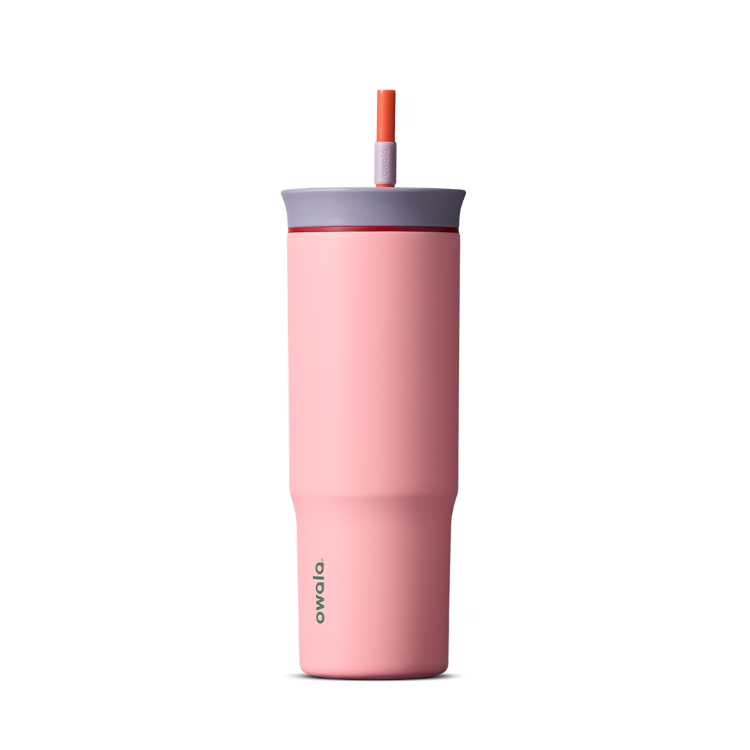 24oz Tumbler [KYKN]