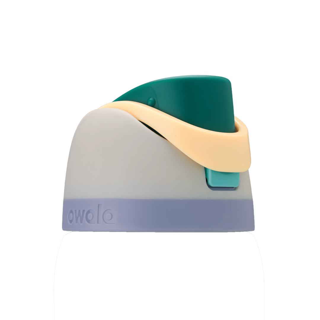 Replacement Lids [JFA5] [JFA5BT]
