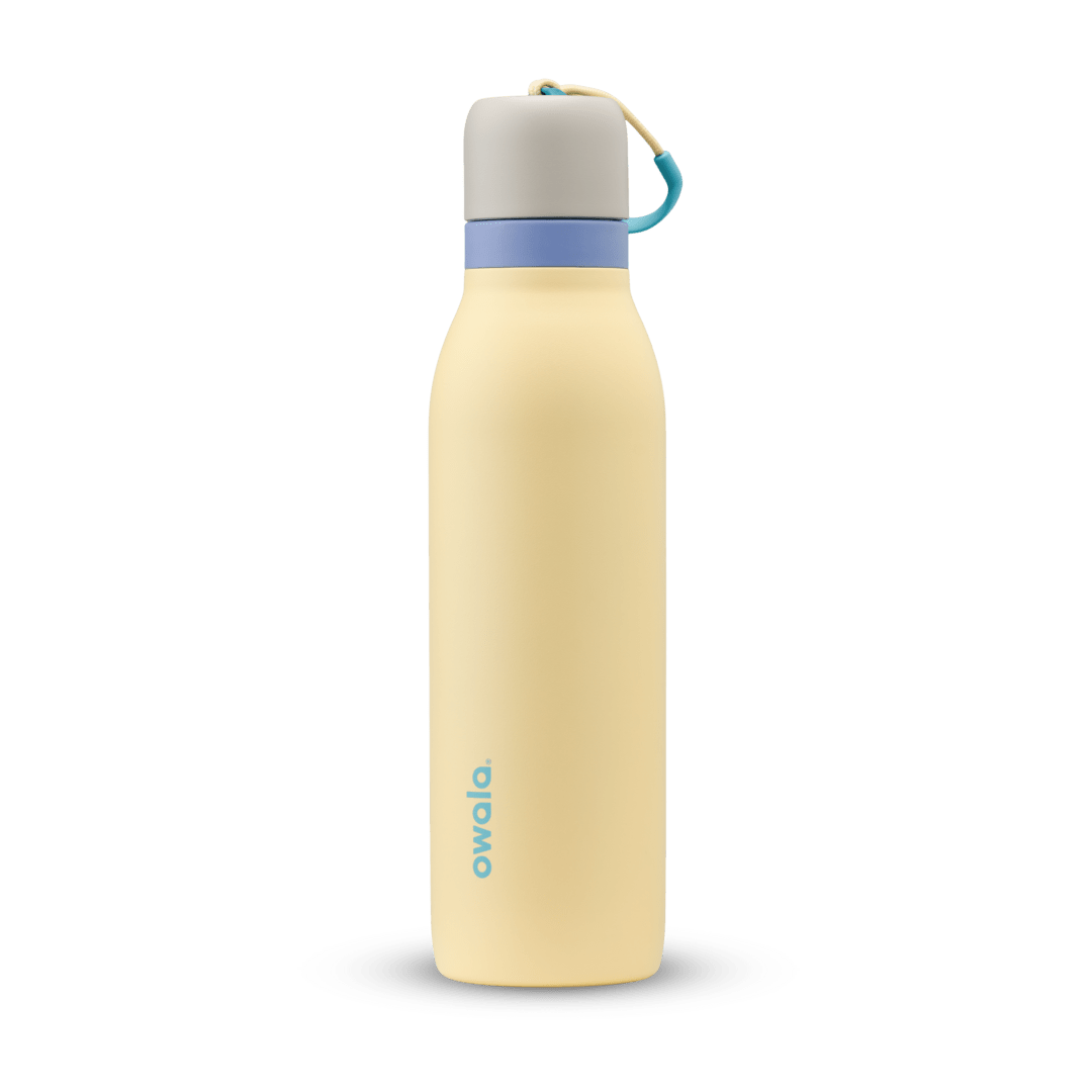 FreeSip® Twist [L5DI]