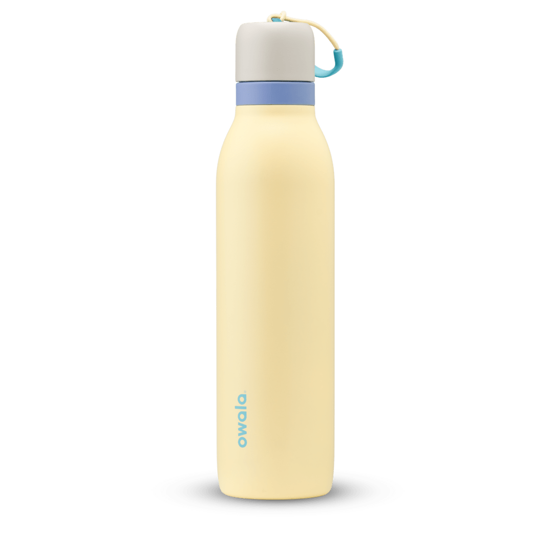 FreeSip® Twist [L5DI]