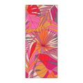 Beach Towels [4XG1]