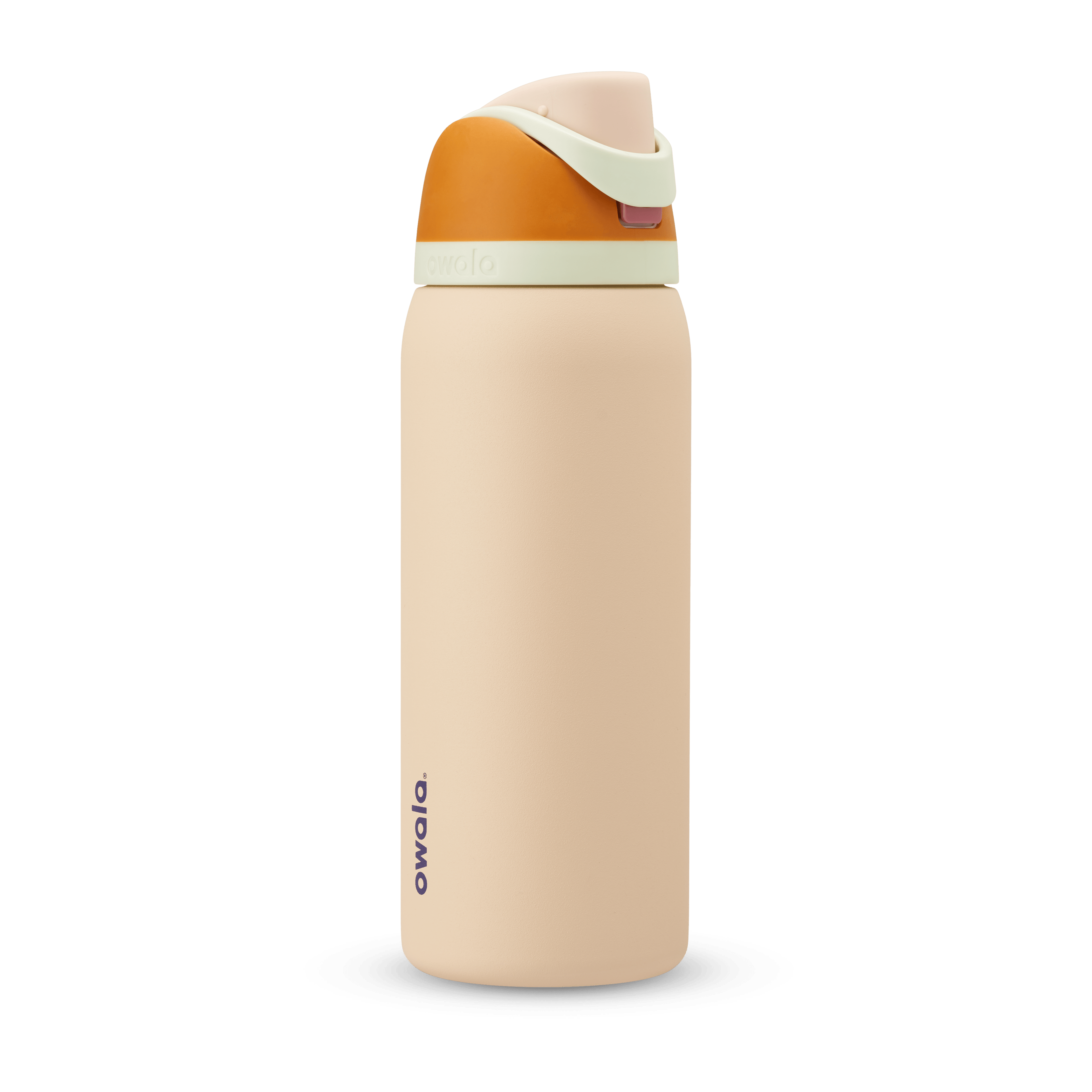 FreeSip® [DKDA]