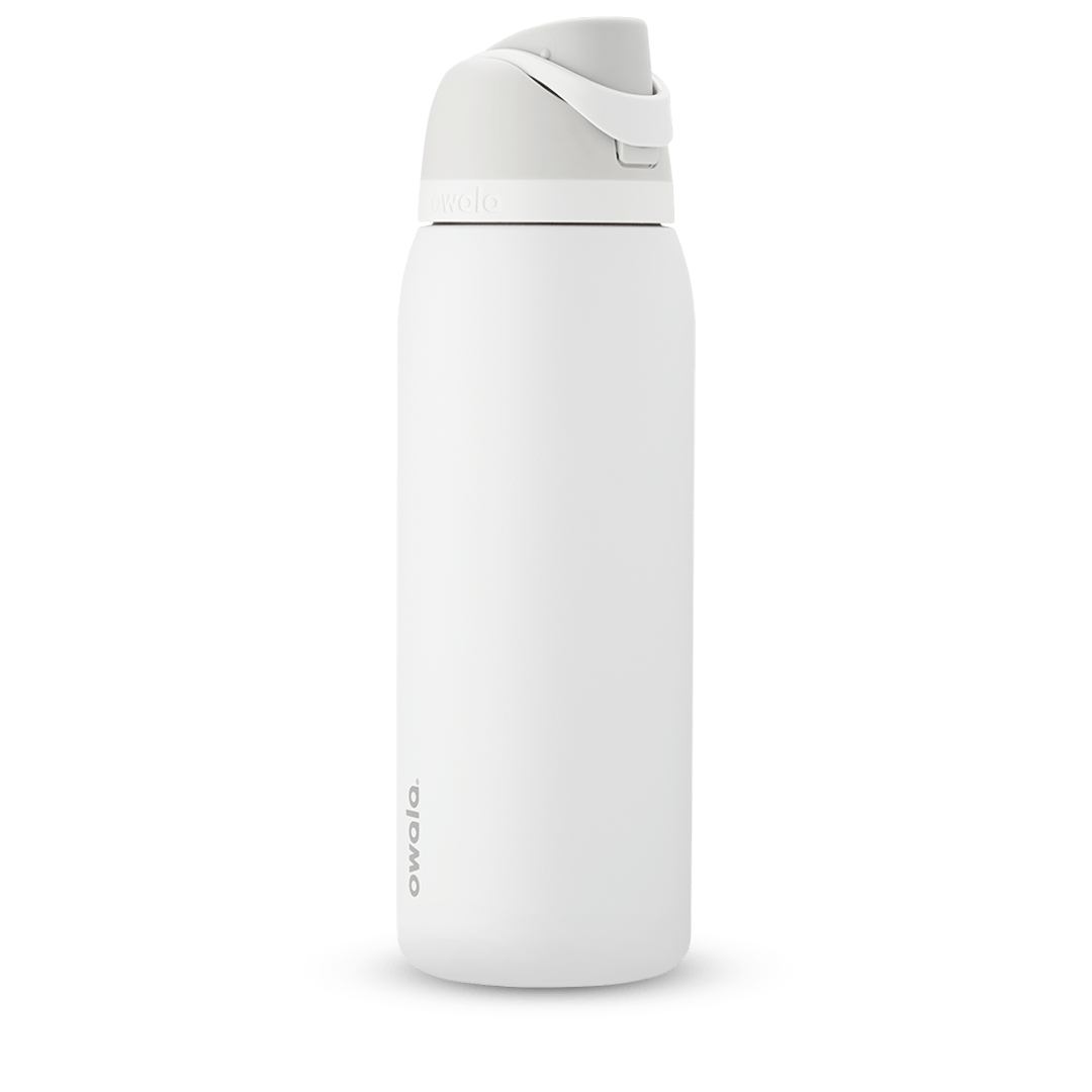 FreeSip® [DKDA]