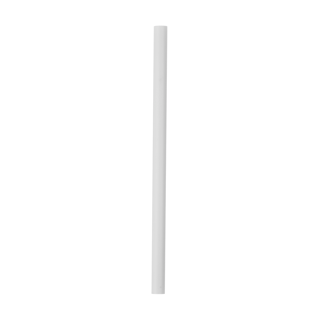 Replacement Straws [94KP]
