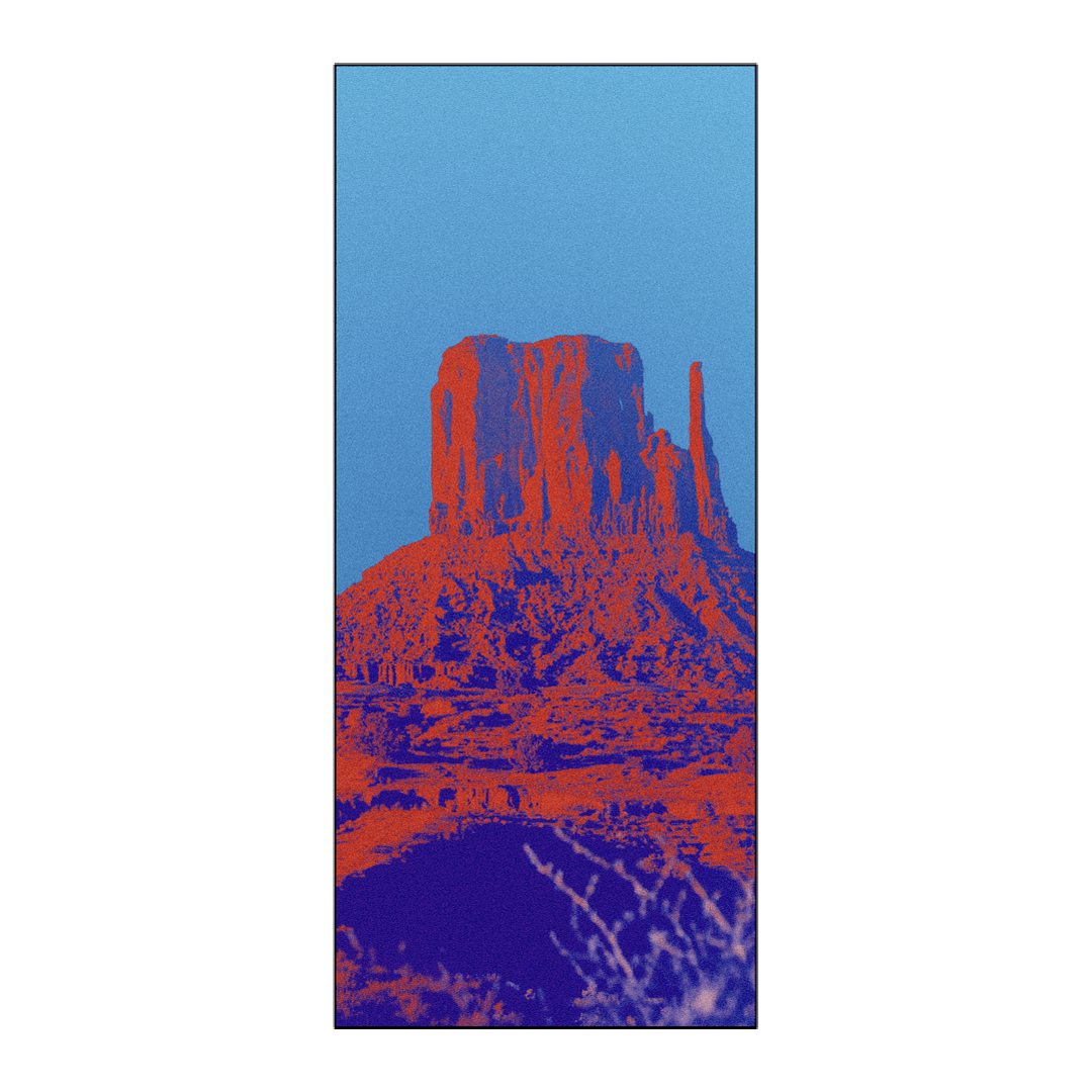 Beach Towels [4XG1]