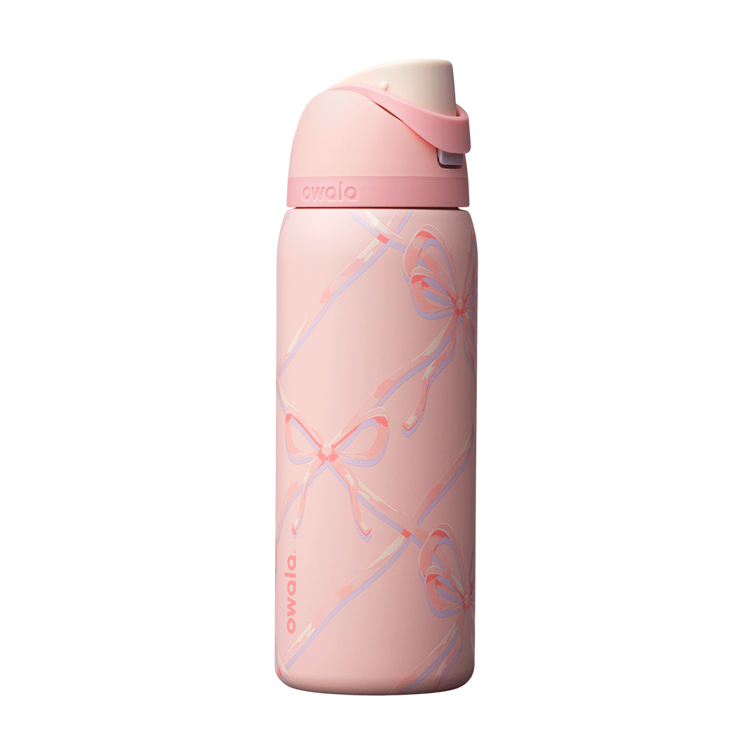 FreeSip® [DKDA]